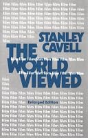 The World Viewed: Reflections on the Ontology of Film, Enlarged Edition