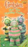 Review Fimbles  / Fimbles, Get the Fimbling Feeling