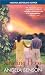 Books : Abiding Hope (Arabesque)