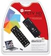 PCTV HD Pro Stick USB2 HDTV Tuner for Free HD
