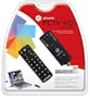 PCTV HD Pro Stick USB2 HDTV Tuner for Free HD