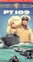 PT 109 (Widescreen Edition) [VHS]
