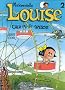 Mademoiselle Louise, tome 2 : Cher petit tr�sor!