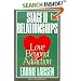 Stage II Relationships: Love Beyond Addiction