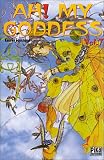 Ah ! My Goddess, tome 7