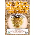 Worzel Gummidge Down Under - 3 - Slave Scarecrow / The Traveller Unmasked / A Friend In Need [UK IMPORT]