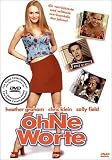 Ohne Worte [Verleihversion] - Chris Klein