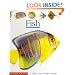 Fish (First Discovery Books)
