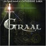 Graal