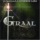 Graal