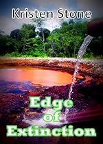 Click to Download Free Kindle Book -> Edge of Extinction