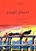 Search : Jungle Planet: And Other New Stories From The Pacific, Asia, and the Americas (Manoa)