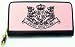Juicy Couture