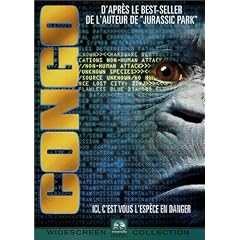 Congo