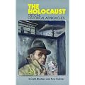 The Holocaust: Critical Historical Approaches: Rethinking Historical Approaches (New Frontiers in History): Rethinking Historical Approaches (New Frontiers in History)