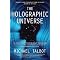 The Synergy of Science and Spirituality