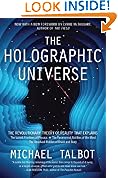 The Holographic Universe