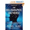The Holographic Universe: The Revolutionary Theory of Reality