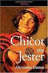Chicot the Jester