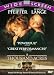 DVD : A Thousand Acres