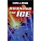 quality sci-fi for the discerning