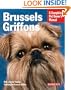 Brussels Griffons (Barron's Complete Pet Owner's Manuals)
