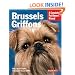 Brussels Griffons (Barron's Complete Pet Owner's Manuals)