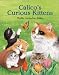 Calico's Curious Kittens (Charlesbridge)