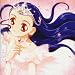 Petite Princess Yucie (Puchi Puri Yuushi) Original Soundtrack