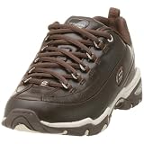 Skechers Womens Specifics Sneaker