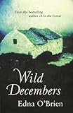 Wild Decembers