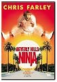 Beverly Hills Ninja