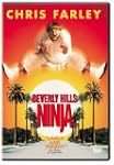 Beverly Hills Ninja