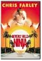 Beverly Hills Ninja