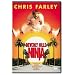 Beverly Hills Ninja