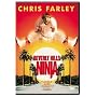 Beverly Hills Ninja