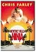Beverly Hills Ninja