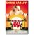 Beverly Hills Ninja