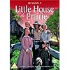 Little House On The Prairie - Season 2 [DVD]