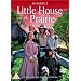 Little House On The Prairie - Series 2 [DVD] [1975]