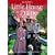 Little House On The Prairie - Series 2 [DVD] [1975]