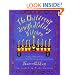 The Children's Jewish Holiday Kitchen: 70 Ways to Have Fun with Your Kids and Make Your Family's Celebrations Special