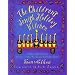 The Children's Jewish Holiday Kitchen: 70 Ways to Have Fun with Your Kids and Make Your Family's Celebrations Special