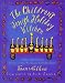 The Children's Jewish Holiday Kitchen: 70 Ways to Have Fun with Your Kids and Make Your Family's Celebrations Special