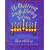 The Children's Jewish Holiday Kitchen: 70 Ways to Have Fun with Your Kids and Make Your Family's Celebrations Special