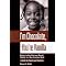 Resources about learning,home education & living