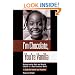 I'm Chocolate, You're Vanilla: Raising Healthy Black and Biracial Children in a Race-Conscious World