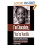 I'm Chocolate, You're Vanilla: Raising Healthy Black and Biracial Children in a Race-Conscious World