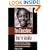 I'm Chocolate, You're Vanilla: Raising Healthy Black and Biracial Children in a Race-Conscious World