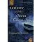 short stories for short story lovers